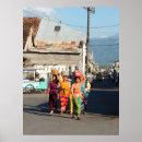 Suche nach indonesien poster Bali