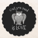 Suche nach ei untersetzer Eule