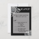 Suche nach schmuck einladungen Halskette