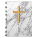 Suche nach kreuz kleine notizbücher Jesus