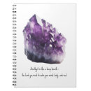 Suche nach chakra kleine notizbücher Reiki