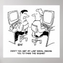 Suche nach e mail poster Witzig