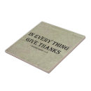 Suche nach 18 fliesen Inspirierend