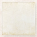 Suche nach kraftpapier untersetzer Packpapier