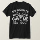 Suche nach coolster papa tshirts Für ihn