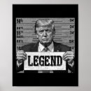 Suche nach mugshots poster Amerikanisch