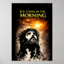 Suche nach geistlich poster Christlich
