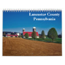 Suche nach pennsylvania kalender 2025