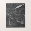 Suche nach berühmte städte puzzle Berühmter platz