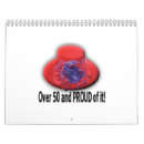 Suche nach hut kalender Rot