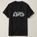 Suche nach grundschule tshirts Lehrer
