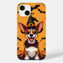 Suche nach niedliche hexe iphone hüllen Cartoon