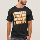 Suche nach hyphy tshirts Musik