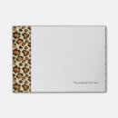 Suche nach braune katze post it Schwarzes