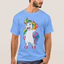 Suche nach haarspray tshirts Lustig