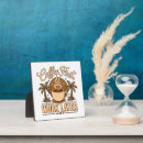 Suche nach kaffee fotoplatten Typografie