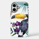 Suche nach tropischer vogel iphone hüllen Tiere