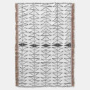 Suche nach abstraktes muster decken Geometrisch