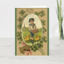 Suche nach polnische ostern karten Wesołego alleluja