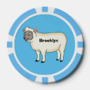 Suche nach bauernhof poker chips Niedlich