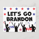 Suche nach lustige donald trump poster Demokrat