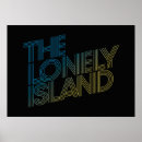 Suche nach lonely island poster Turtleneck