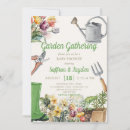 Suche nach daumen einladungen Aquarell