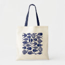 Suche nach gemustert tote bags Ozean