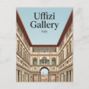Suche nach kunstmuseum postkarten Reise