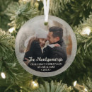 Suche nach weihnachtsmann ornamente Foto