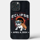 Suche nach solar iphone hüllen Totale sonnenfinsternis