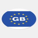 Suche nach flagge von schottland aufkleber Wales