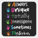 Suche nach autism aufkleber Awareness