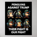 Suche nach kampf poster Freiheit