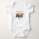 Suche nach babybär babykleidung Süß