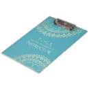 Suche nach mandala klemmbrett Yoga