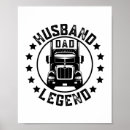 Suche nach legende poster Dad