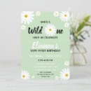 Suche nach flower girl einladungen Für kinder