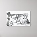 Suche nach patent poster leinwandbilder 19