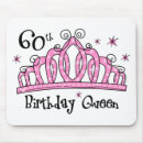 Suche nach tiara mousepads Prinzessin