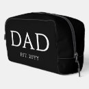 Suche nach vatertags taschen Papa