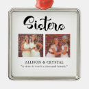 Suche nach collage ornamente Für sie