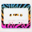 Suche nach kassette mousepads 80er