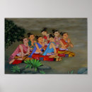 Suche nach thai buddha poster Meditation