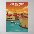 Suche nach kroatien poster Croatik