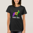 Suche nach schäferhund tshirts Dsh