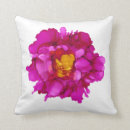 Suche nach fuchsia kissen Blumenreich