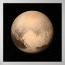 Suche nach pluto poster Sterne
