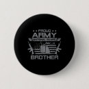 Suche nach us armee buttons Flagge