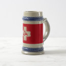 Suche nach alpes tassen Dad